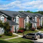 Rolling Brook Village - After