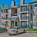 Rolling Brook Village - After