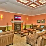 Rolling Brook Village - After