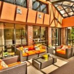 Rolling Brook Village - After