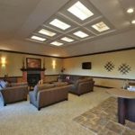 Rolling Brook Village - Before