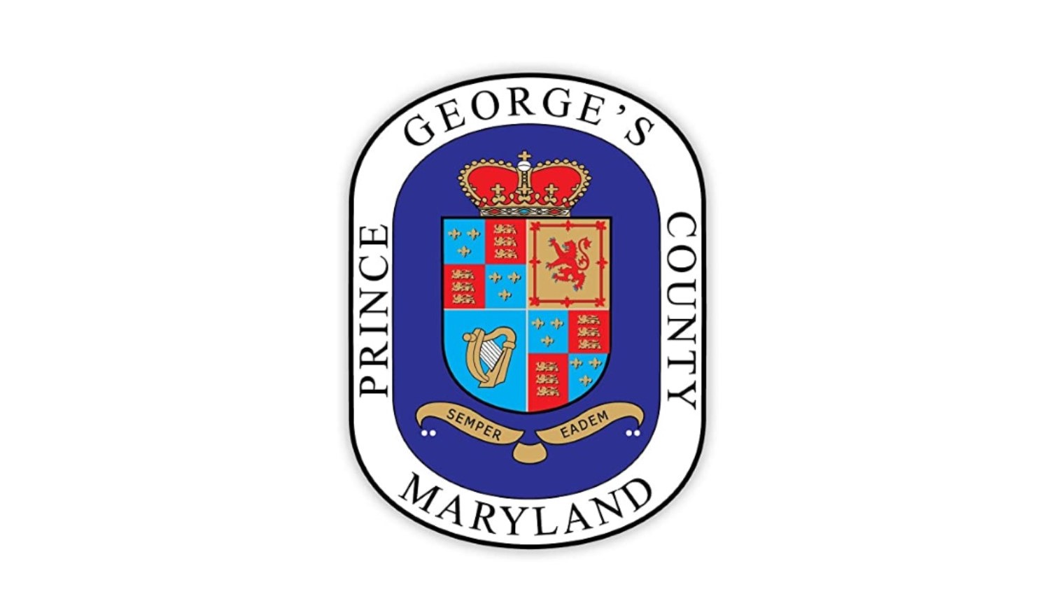 Donaldson Property Manager Recognized by Council Member Deni Traveras