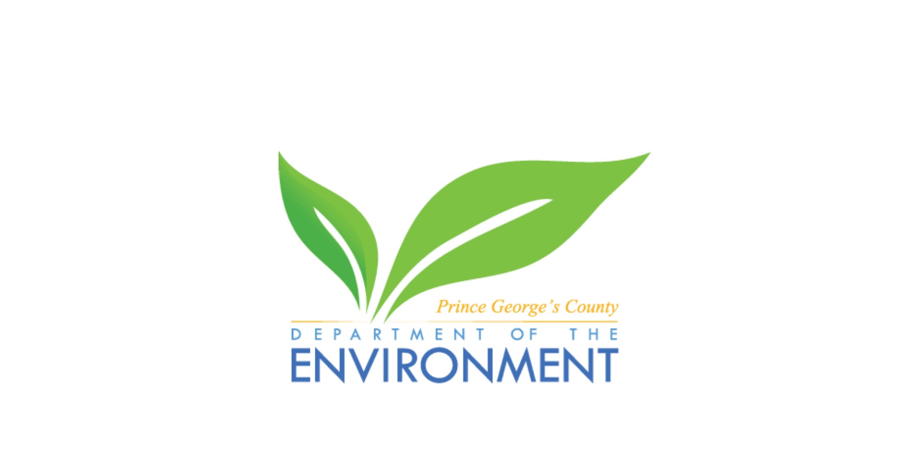 Donaldson Property Manager Awarded PG Waste Diversion & Recycling Award
