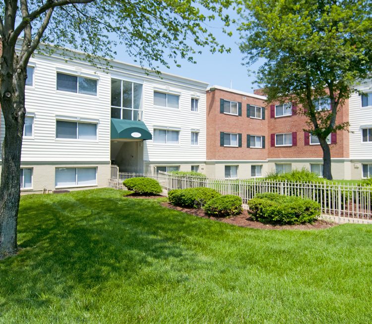 Regency Pointe Donaldson