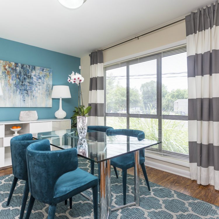 Brinkley Manor Donaldson