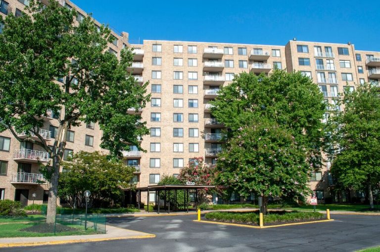 The Donaldson Group, Declaration Capital, and Angelo Gordon Acquire 288