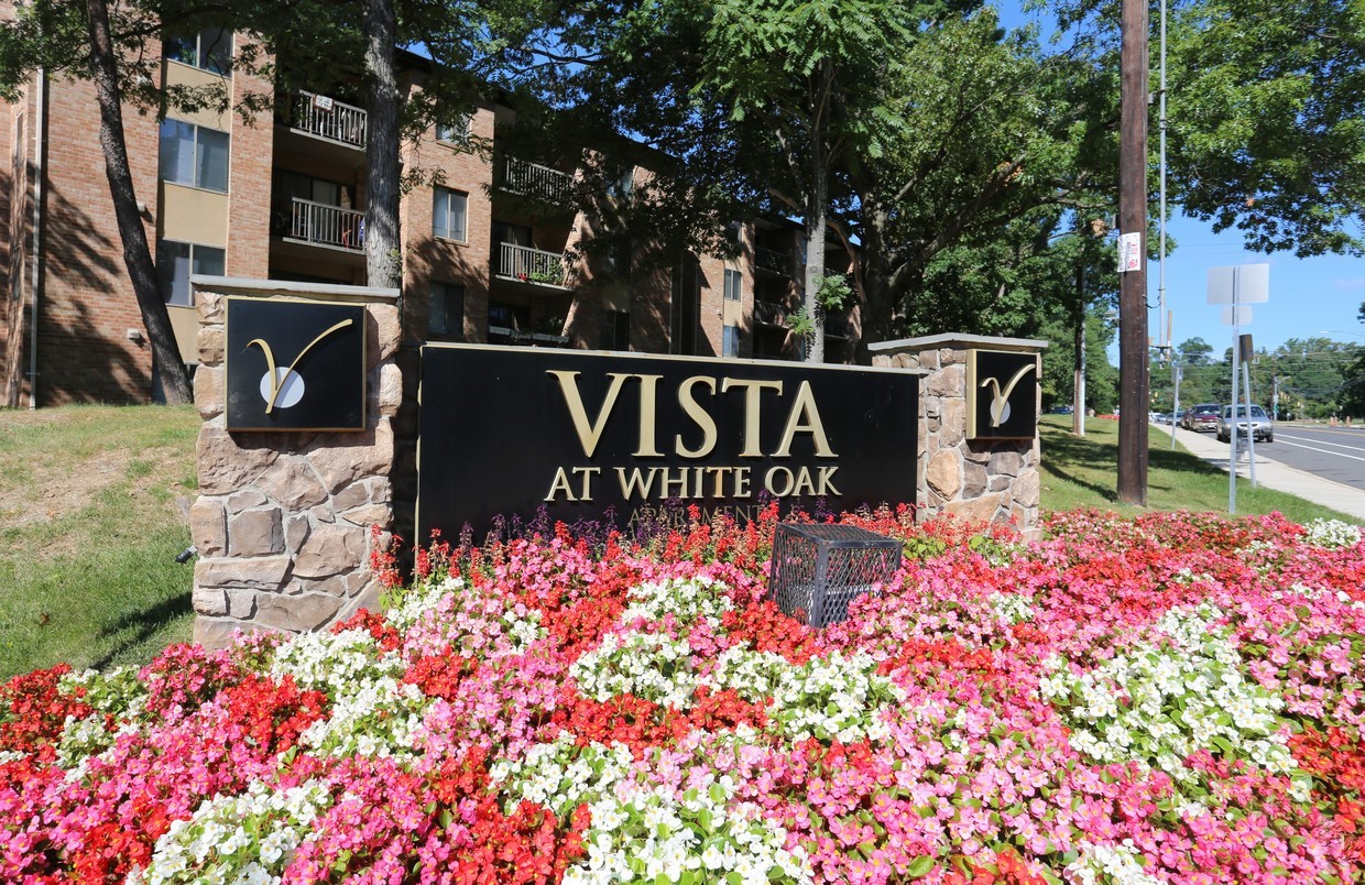 David Rubenstein's Firm Partners On 53M Silver Spring Apartment Acquisition Donaldson