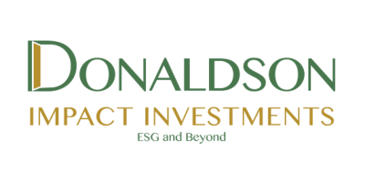 Donaldson Impact Investments